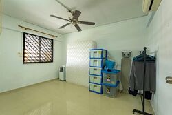 Blk 242 Hougang Heights (Hougang), HDB 3 Rooms #606385351